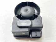 Handsensor für Alarmanlage Renault Megane III Grandtour (KZ) 116RA000002