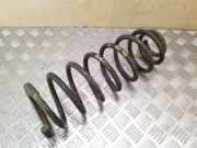 Feder links hinten Lancia Phedra (179)