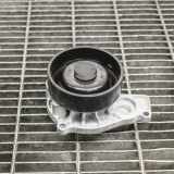 Wasserpumpe Mini Mini Clubman (F54) 2184G1