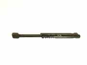 Gasfeder für Motorhaube Volvo S80 II (124) 30649516