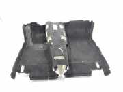 Bodenbelag BMW 5er (F10) 7343057