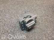 Schalter für Licht Opel Astra F () 90481764