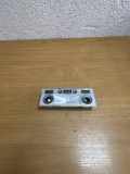 Innenleuchte BMW 7er (E65, E66) 696205403
