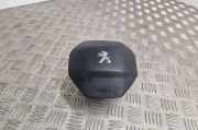 Schleifring Airbag Peugeot 208 I (CA, CC) 986293129
