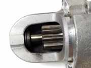 Anlasser Mercedes-Benz C-Klasse (W204) A2769062500