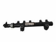 Einspritzleiste Ford Mondeo IV (BA7) 9685297580