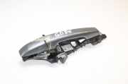 Türgriff rechts hinten Land Rover Range Rover Evoque I (L538) BJ3224994AC