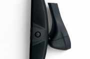 Innenspiegel VW Passat B6 CC (357) 7N0857511A