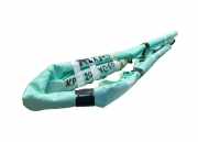 Airbag Dach links Volvo XC60 I (156) 34213953E