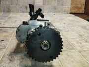 Kraftstoffpumpe Opel Astra H Caravan () 8973279240