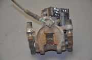 Bremssattel rechts hinten VW T-Roc (A11) 5Q0615405GP