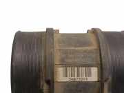 Luftmassenmesser Peugeot 206 Schrägheck (2A/C) 9628336380