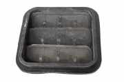 Ziergitter Ssangyong Korando (CK) 6810008100