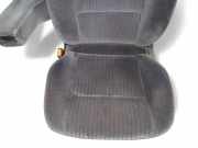 Sitz Audi 100 (4A, C4) 4A0867105