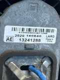 Antenne Dach Opel Insignia A (G09) 13241288