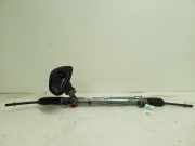 Lenksäule Volvo V60 I (155) 31387091