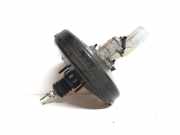 Bremskraftverstärker Nissan X-Trail II (T31) 0204023889