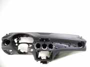 Armaturenbrett Mercedes-Benz CLA Coupe (C117) A1176804100
