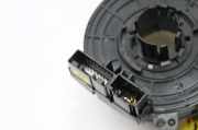 Sensorring für ABS Opel Astra J (P10) 20817720