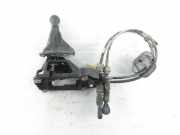 Schalthebel Citroen C1 () 112101942