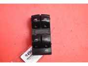 Schalter für Fensterheber links vorne Audi A6 Avant (4F, C6) 4F0959851