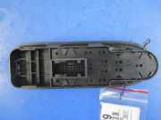 Schalter für Licht Peugeot 308 II SW () 96565186XT