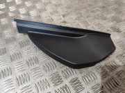 Schwellerleisten Mercedes-Benz GLE (W166) A1666808503