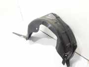 Radhaus links hinten Renault Latitude (L70) 767470010R