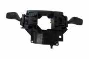 Blinkerschalter Ford Mondeo IV Stufenheck (BA7) 6G9T13N064DJ