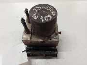 Pumpe ABS Peugeot 607 () 9648718780