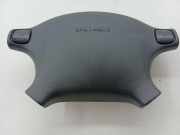 Schleifring Airbag Mazda Xedos 6 (CA) EH004
