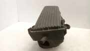 Luftfiltergehäuse VW Golf IV (1J) 4615785944