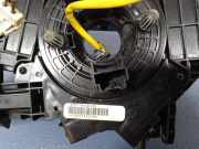Blinkerschalter Ford Focus C-Max (DM2) 3M5T14A664AG