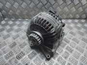 Lichtmaschine VW Transporter T5 Kasten () 070903024