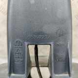 Bremsleuchte mitte Jeep Wrangler III (JK) 55397217