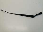 Wischerarm vorne Kia Sorento I (JC) M9644