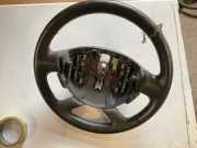 Lenkrad Renault Vel Satis (BJ) 8200139852