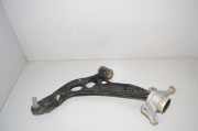 Querlenker links vorne oben BMW 1er (F40) 6879843