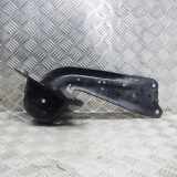 Stange/Strebe für Radaufhängung links VW Passat B8 (3G) 1K0501475