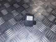 Mapsensor Ford Focus IV (HN) 98AB9F479BA