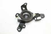 Lautsprecher links vorne Lexus RX 3 (L1) 861600E100