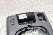 Schaltkulisse Renault Grand Scenic III (JZ) 969330001R