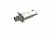 Luftmassenmesser Volvo V70 III (135) 6C1112B579AA