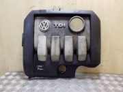 Motorabdeckung VW Touran (1T1, 1T2) 03G103925AN