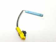 Radsensor für Reifendruckkontrollsystem Peugeot 407 Coupe () 9655026480