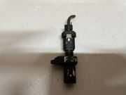 Nockenwellensensor BMW 3er Touring (F31) 7803093