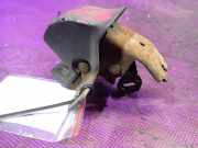 Türschloss links hinten Opel Combo D Pritsche/Fahrgestell (X12)
