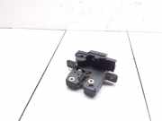 Schloss Heckdeckel Renault Espace IV (K) 8200090483