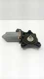 Motor Fensterheber links hinten Mercedes-Benz SL (R230) A2306700103