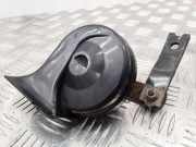 Hupe Hyundai Sonata V (NF) 966103K001